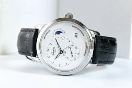 Picture of Glashutte Watch _SKU1880850008731534